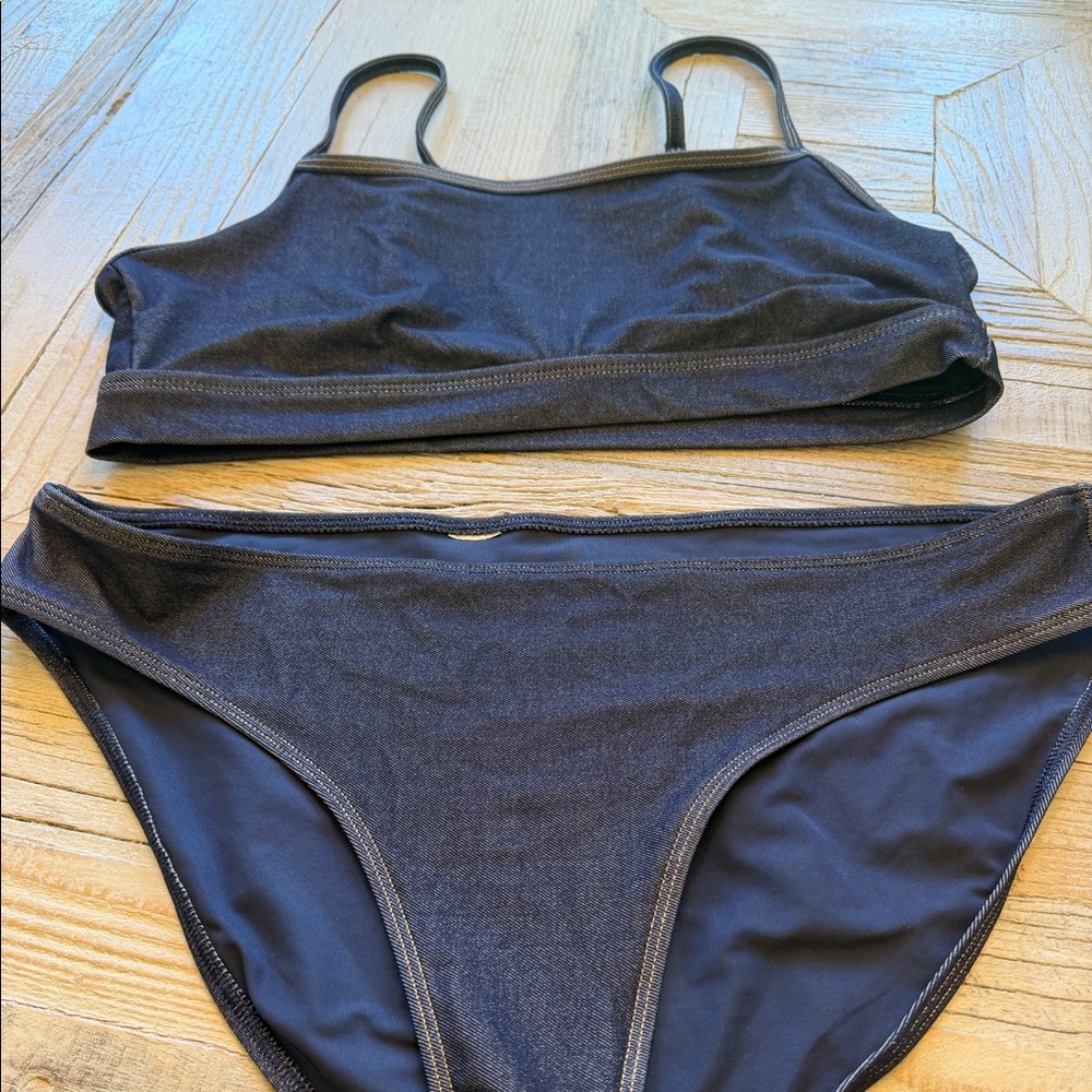 Aerie Bikini